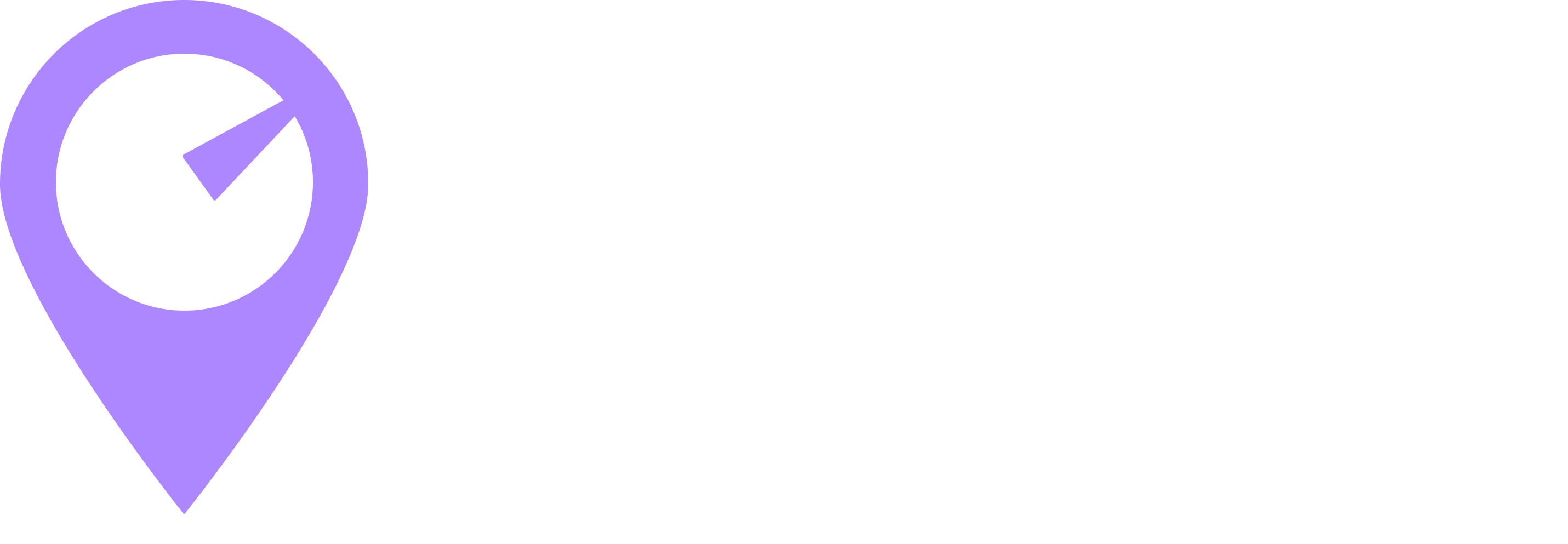 Fueltracker